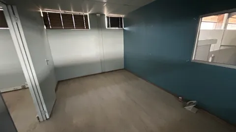 321 Zasm Street, Waltloo, Pretoria has a 997m² Industrial Unit To Let (7).